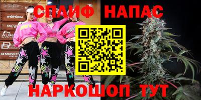 твердый Ликино-Дулёво