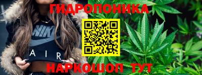 альфа пвп Лесосибирск