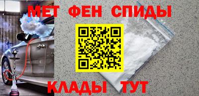 твердый Ликино-Дулёво