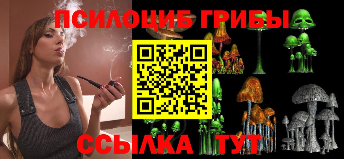 Галлюциногенные грибы Magic Shrooms Дивногорск